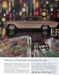 Buick 1961 18.jpg
